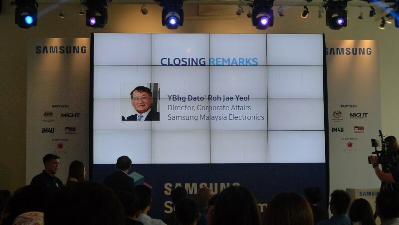 SamsungSfT - 36 SamsungSfT - 36